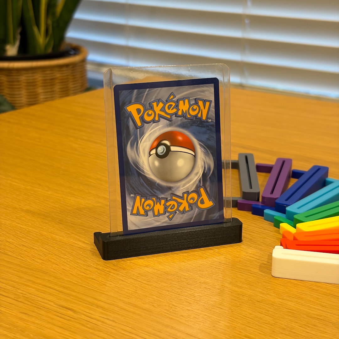 151 pokemon cards value Pokémon Scarlet & Violet-151 Choose Your Card! All Ex, Holo's, Full Art +  in NM!