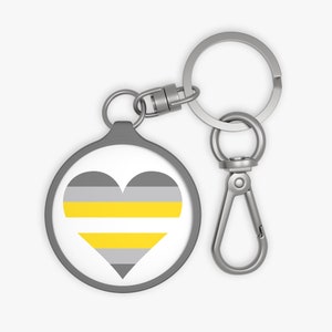 10pc Keychains With Clips, Bulk Key Rings With Clips, Key Ring With Swivel  Clasp, Custom Keyrings, Custom Key Rings, Bulk Wholesale Keyrings 