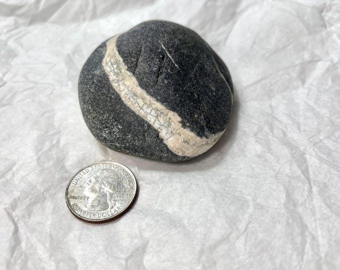 Agates - Ocean Rocks - Beach Rocks 56 - Etsy