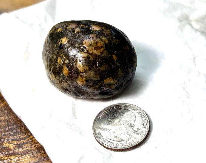 Agates - Ocean Rocks - Beach Rocks 56 - Etsy