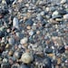 Ocean Rocks - Beach Rocks - Ocean Crystals 30 - Etsy