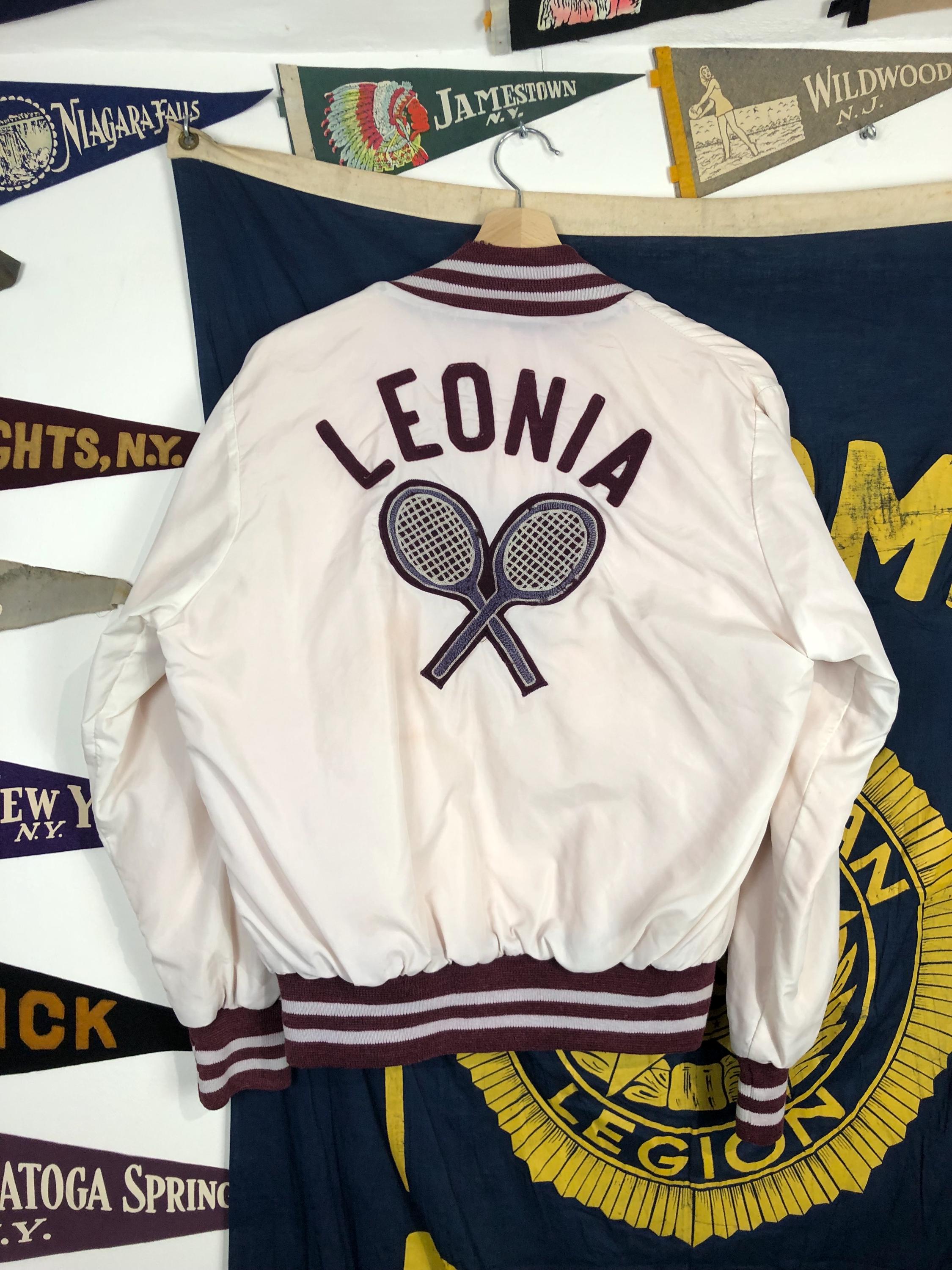 Hewitt Mfg Jacket - Etsy