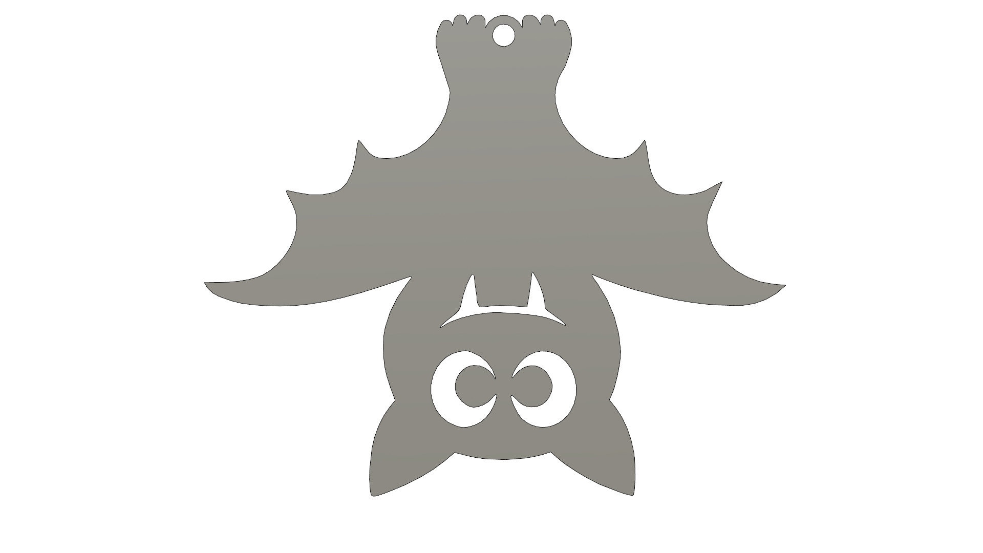 Halloween Bat Cute DXF, PDF, SVG, Halloween Door Hanger, Halloween Decor, Bat Door Hanger , Bat Trick or Treat, Printable Pumpkin Template - Etsy halloween-bat-cute-dxf-pdf-svg-halloween-door-hanger-halloween-decor-bat-door-hanger-bat-trick-or-treat-printable-pumpkin-template-etsy