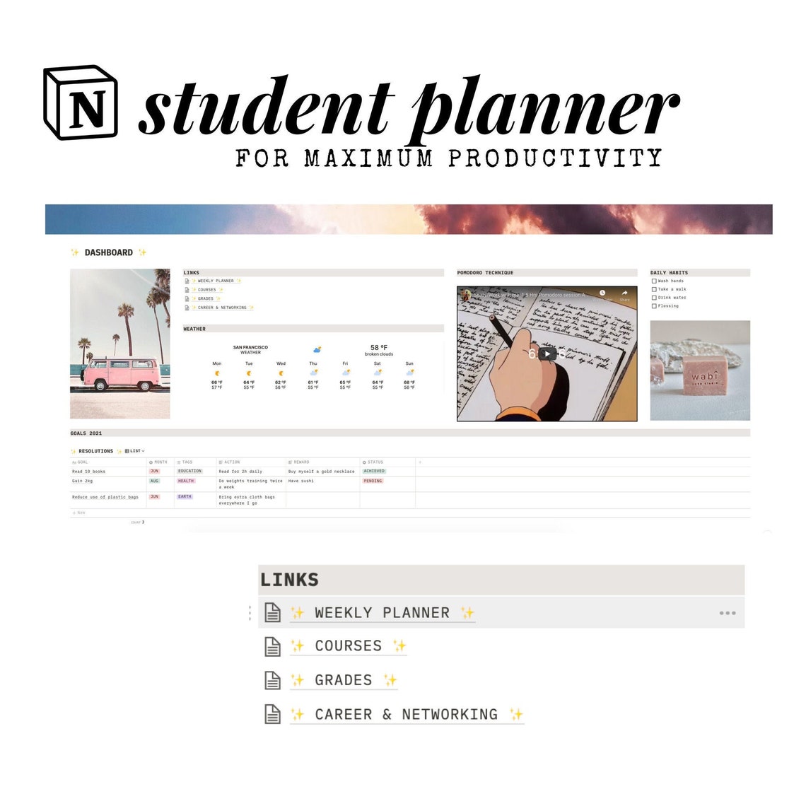 notion note taking notion note taking