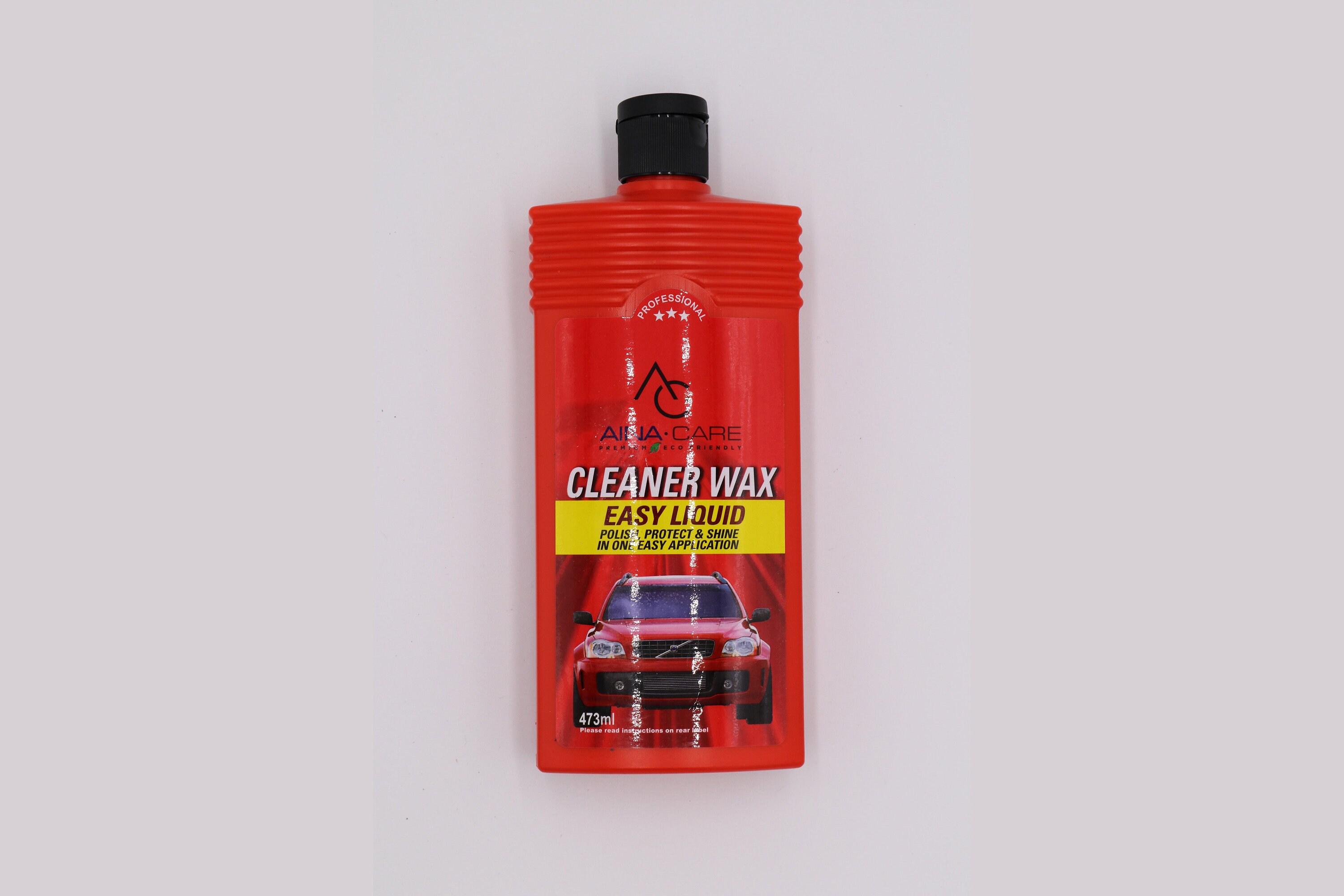 Car Cleaner Kit Etsy