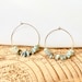 see more listings in the Boucles d’oreilles  section