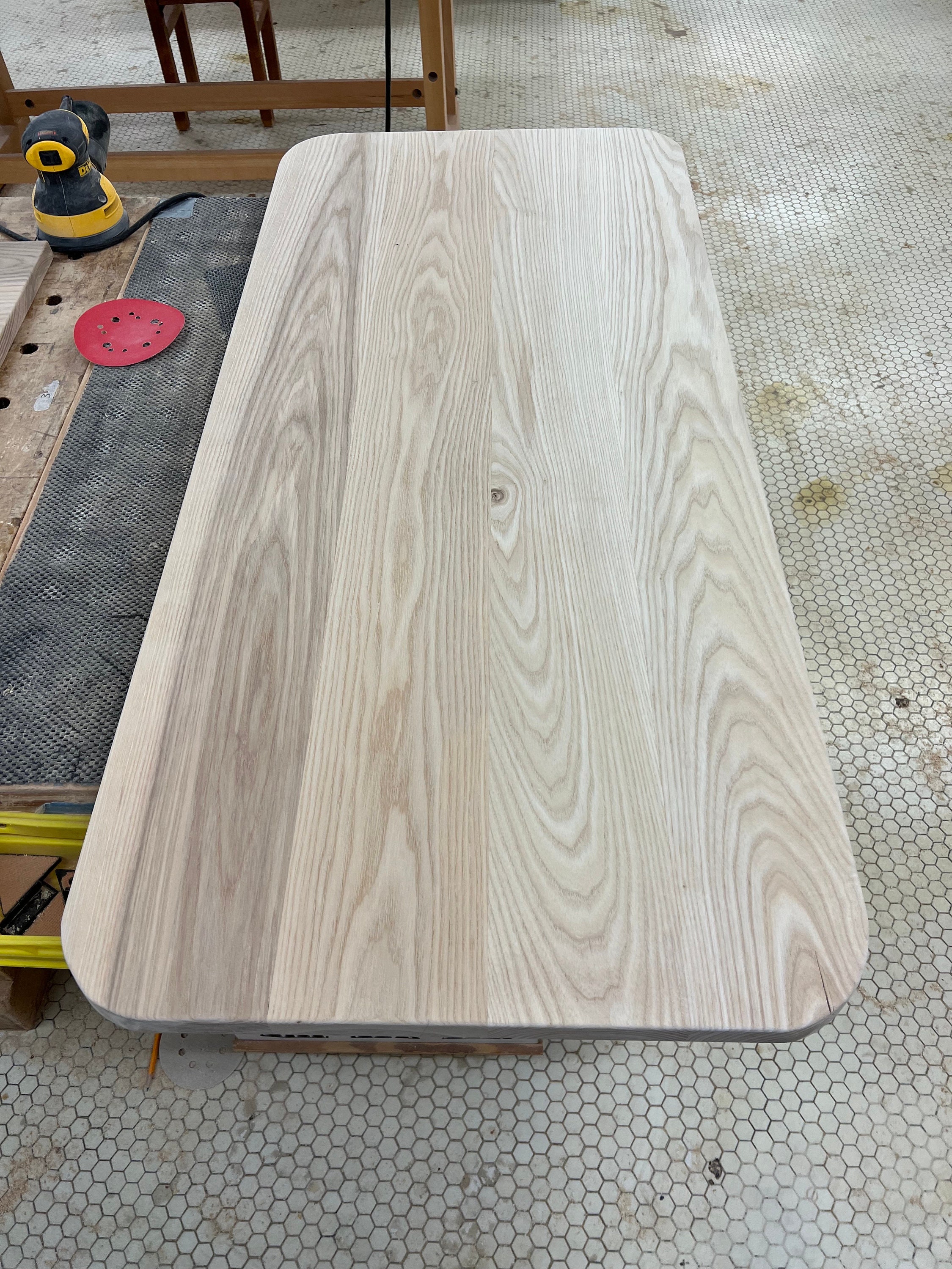 Wood Desk Top Custom Desk Table Tops Handmade Furniture Etsy Canada