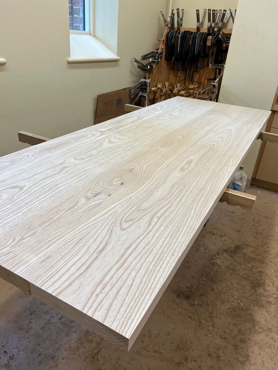 1 Handmade Dining Room Table Top, Custom Dining Room Table Top, Custom