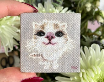 chat idiot