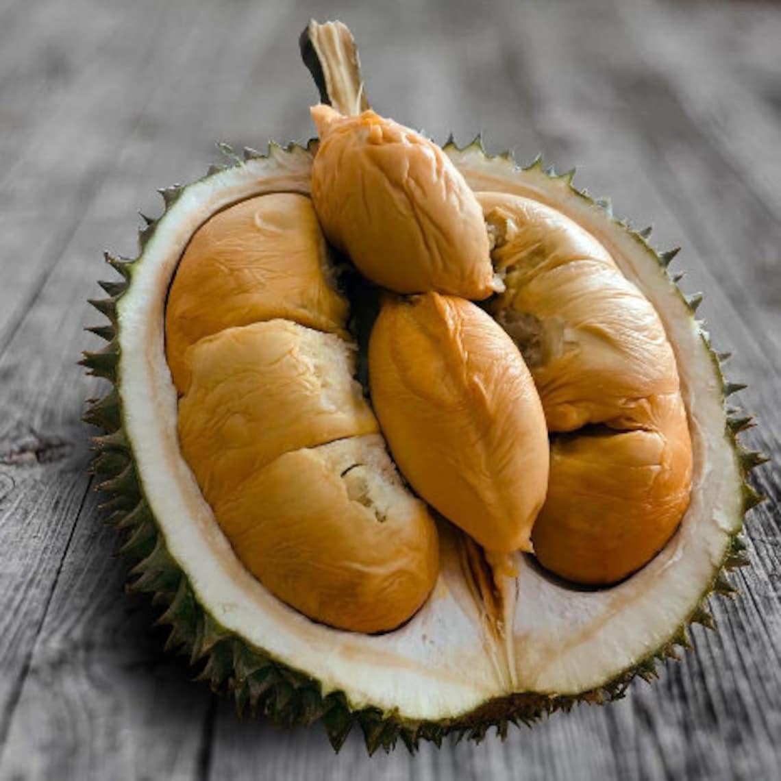 durian d200