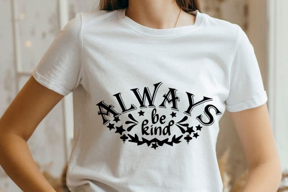 Print and Cut T-Shirt with Cricut 