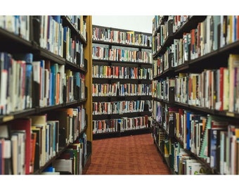 15 Pounds of Books! Random Lot FREE SHIPPING You Pick Genre Politics Textbooks Young Adult Harlequin Bookish Gift Gift For Readers Preloved