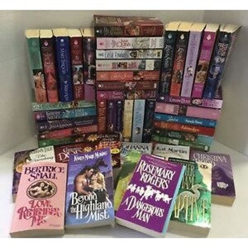 nora roberts historical romance