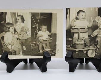 1950 taylor tot stroller