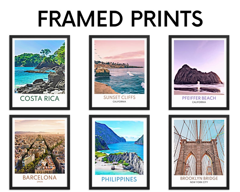 Kauai Art Kauai Print Hawaii Print Hawaii Art Kauai Etsy