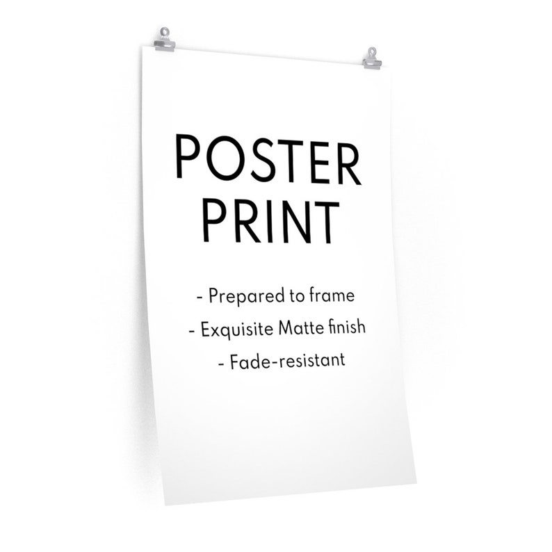 Philippines Print Philippines Wall Art Philippines Travel Etsy