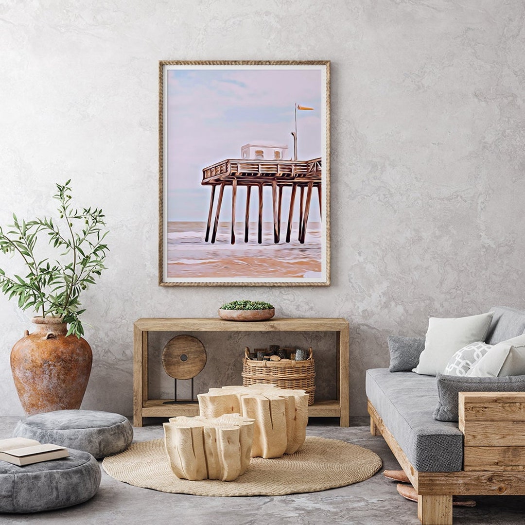 New Jersey Art, New Jersey Wall Art, New Jersey Print, New Jersey Photo, New Jersey Poster, New