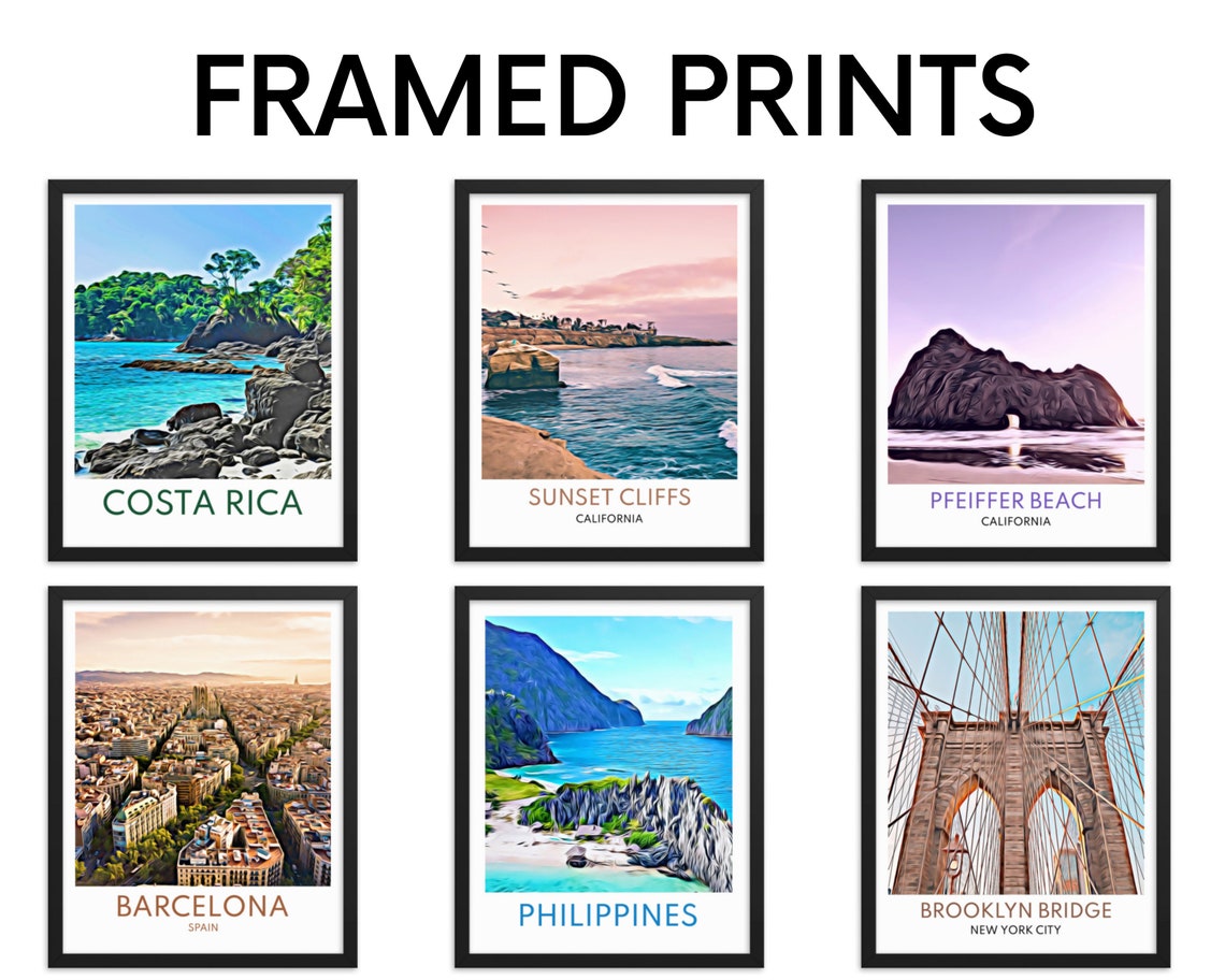 Cape Cod Print Cape Cod Wall Art Cape Cod Art Massachusetts Etsy