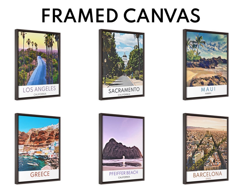 Marthas Vineyard Print Marthas Vineyard Art Print Marthas Etsy