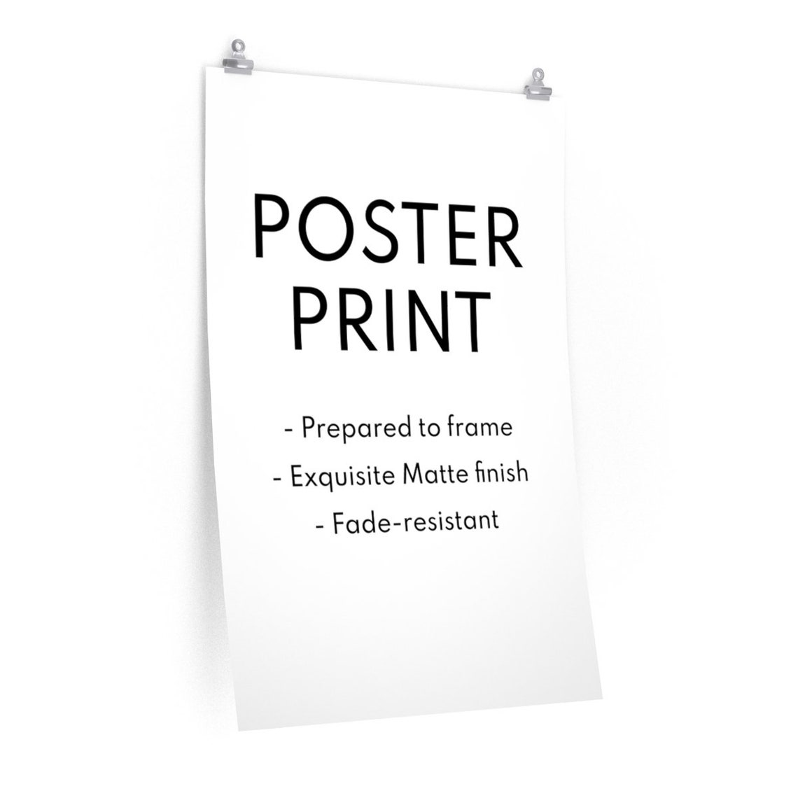 Santa Monica Print Santa Monica Art Santa Monica Travel Etsy