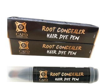 Root Touch Up - Etsy New Zealand Root Touch Up - Etsy New Zealand