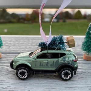 Volvo gifts on sale and accessories
