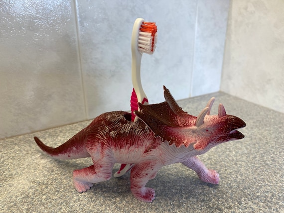 Schleich pentaceratops 2025