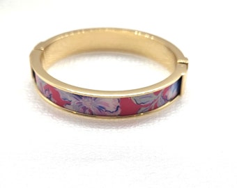 Lilly Pulitzer Armreif Armband