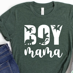 Boy Mama Shirt,Boy,Boy Mom Shirt ,Mom of Boys Shirt,Cute Mom Shirt,Boy Mama Tshirt,Gift for Boy Mom,Mothers Day Gift Tee,Boy Mama Tees