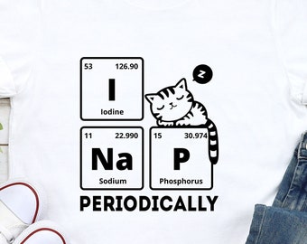 F*ck Hoodie Hoody Funny Periodic Table Chemistry Science Rude Offensive Xmas F*ck Hoodie Hoody Funny Periodic Table Chemistry Science Rude Offensive Xmas