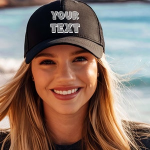 Custom trucker hats, personalized trucker hats,trucker hats,custom hats,bachelorette trucker hats