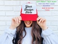 Custom Foam Trucker Hat ,Custom Hat Logo,Unisex Trucker Hats, Women trucker hats, Personalized trucker hats, Cute Trucker hats, Trucker hats product logo