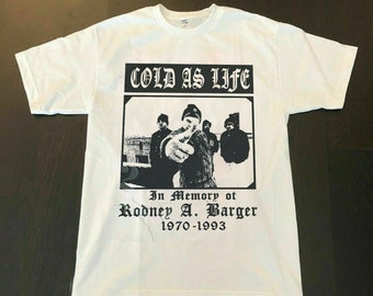 cold as life CTYC オリジナル　Tシャツ　NYHC 当時物 il_340x270.3374714784_sd0p.jpg