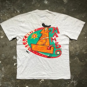 Best Selling COCKNEY REJECTS Logo Heavy Cotton Men's Unisex