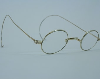 Victorian Eyeglasses | Etsy