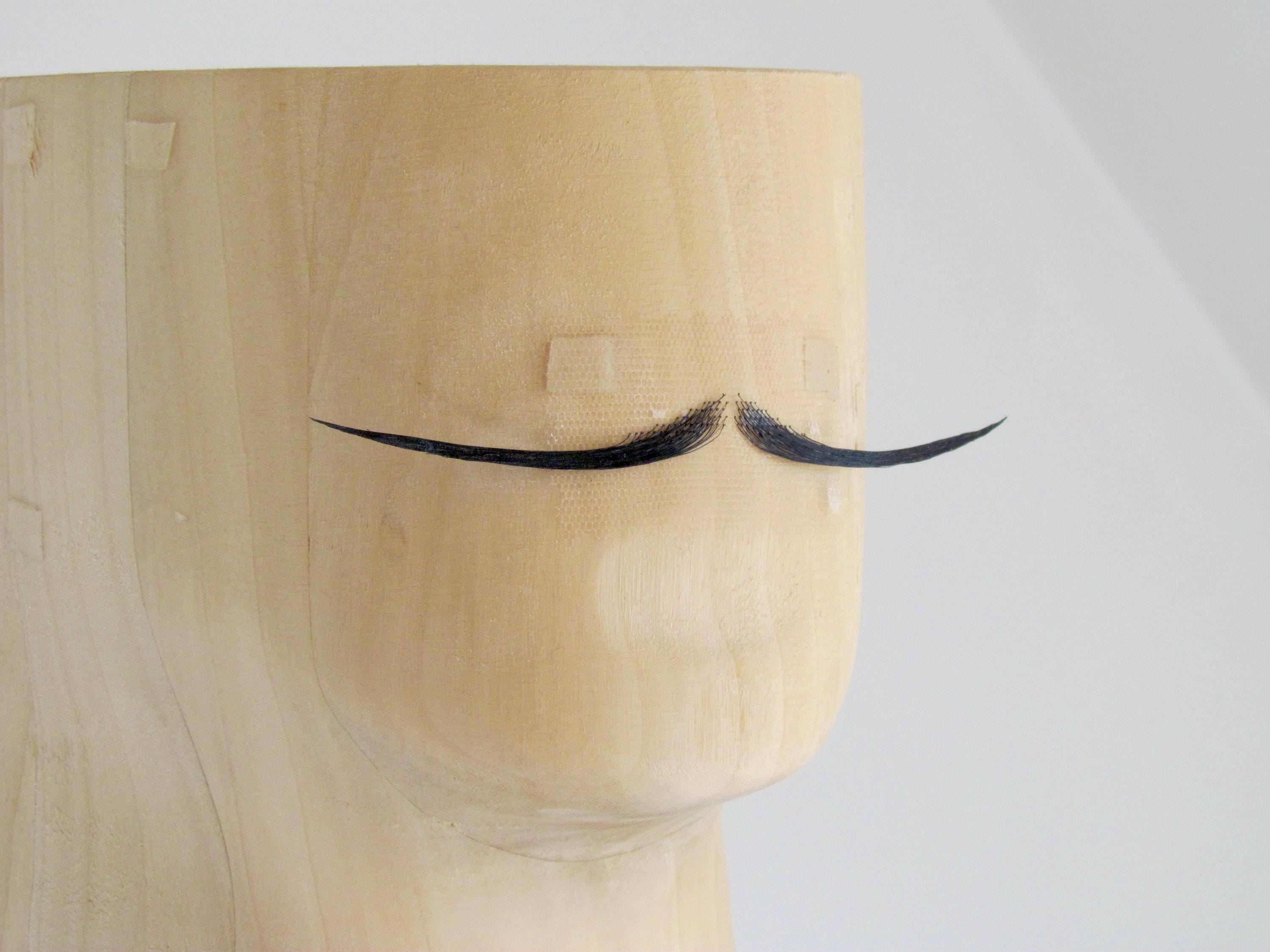 Dali mustache - Etsy 日本