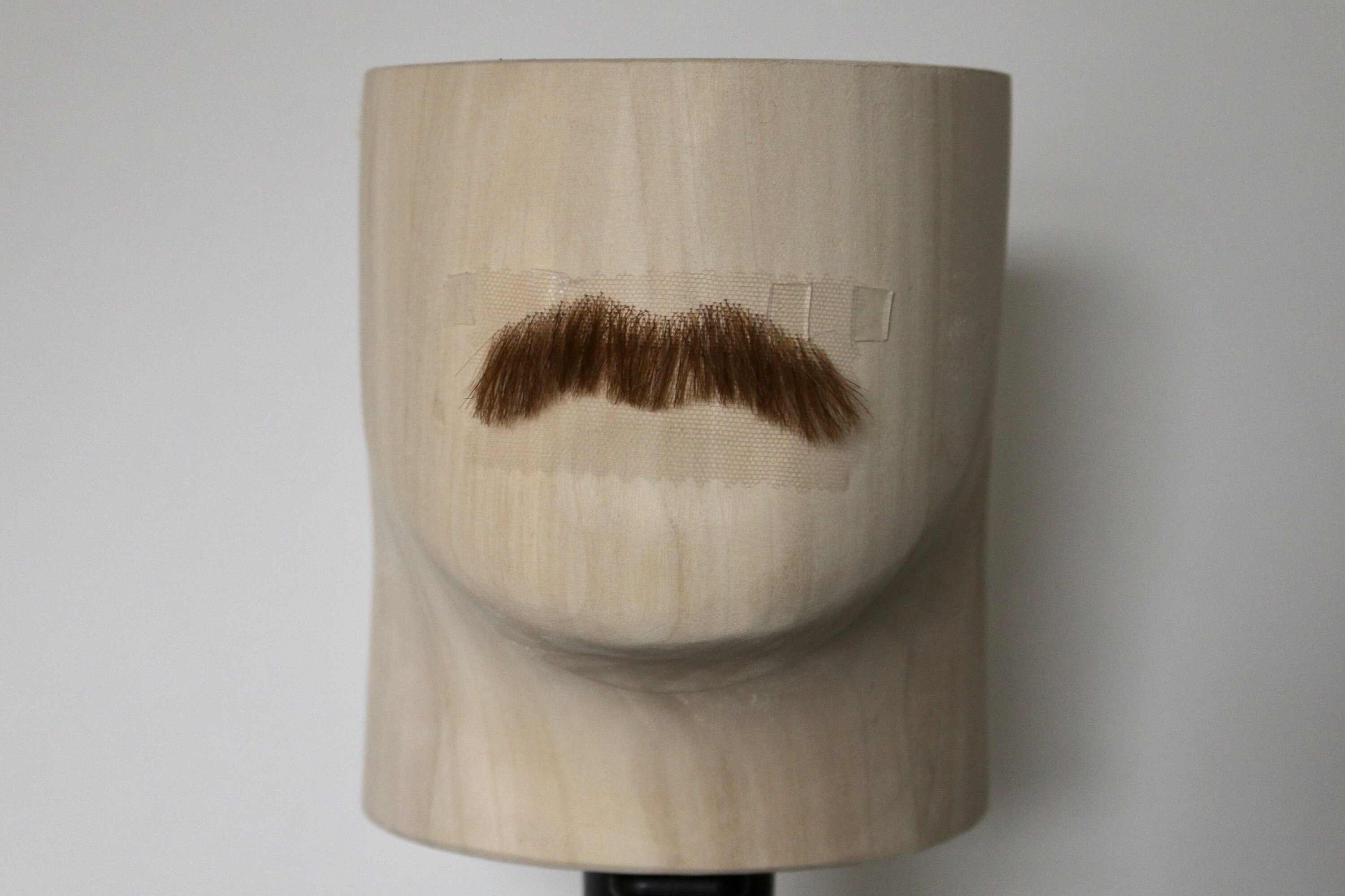 Knstlicher bart - Etsy.de