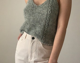 【SUNLOVE】 Engineered Knit Tee  /追跡付 SUNLOVE 남성의류 상품 모음│삼성물산 온라인몰 SSF Shop.com