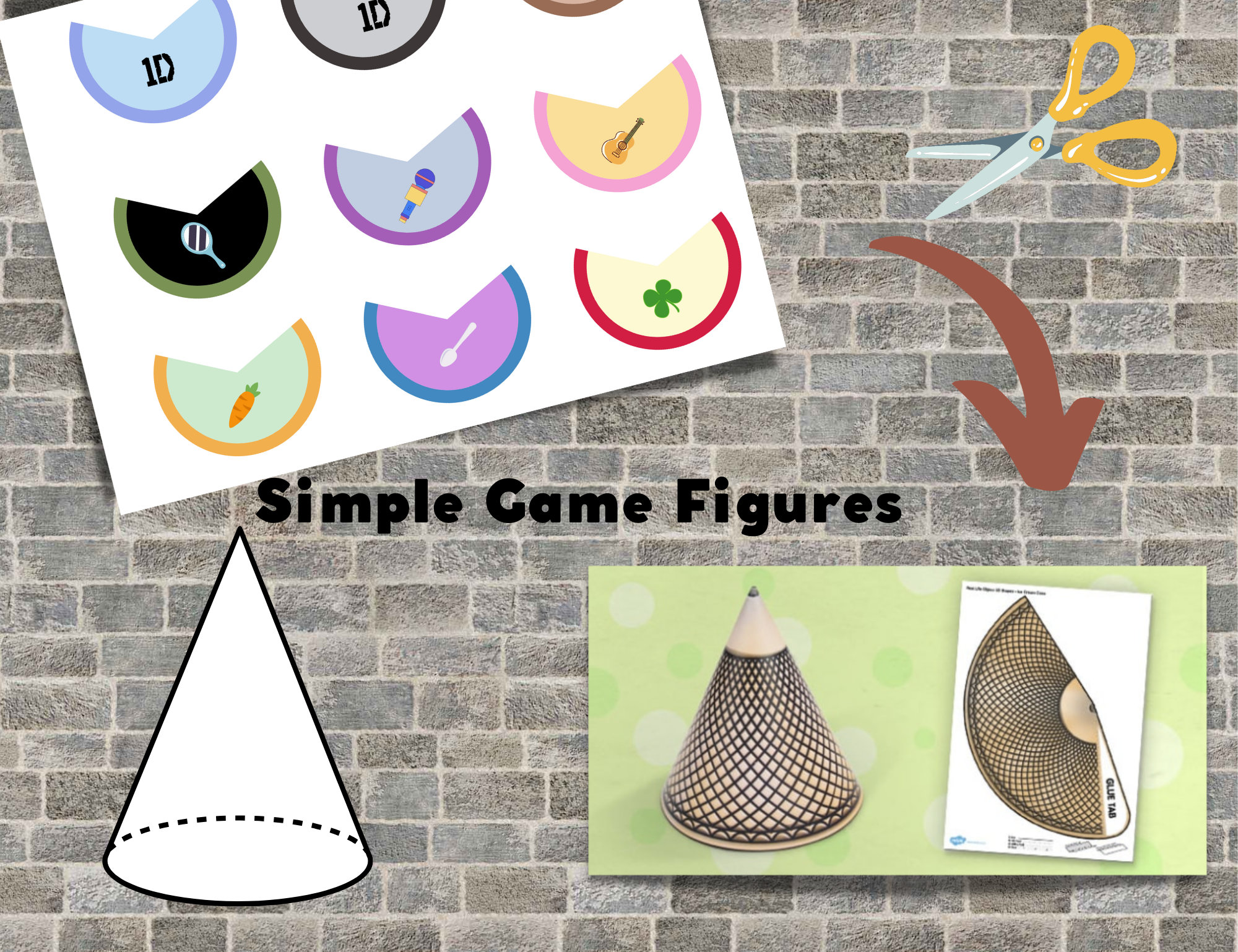 ONE DIRECTION Themed MONOPOLY Game Printable/digital Board - Etsy