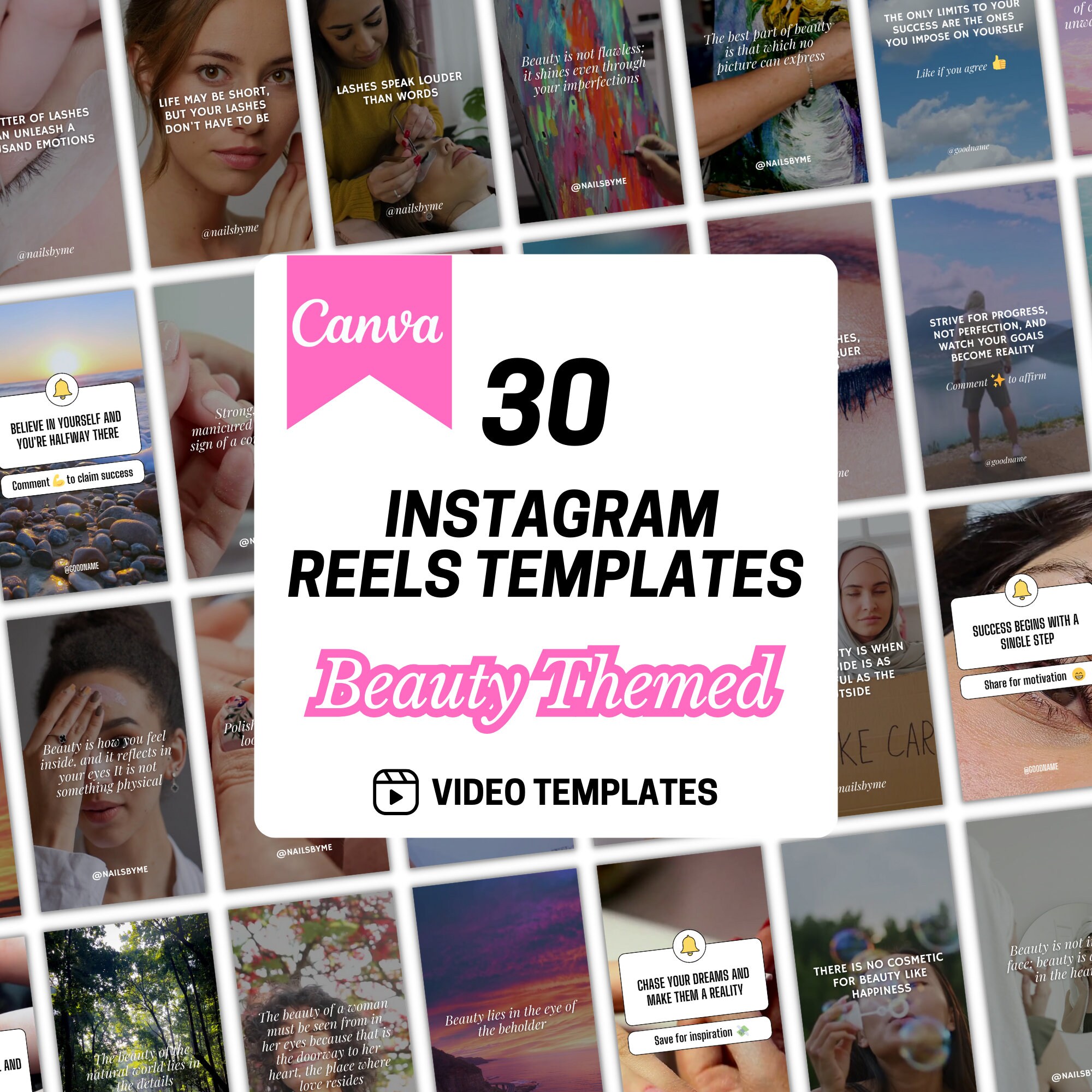 Claire Stone'S Jaw Dropping Instagram Reign! - qba2yfq