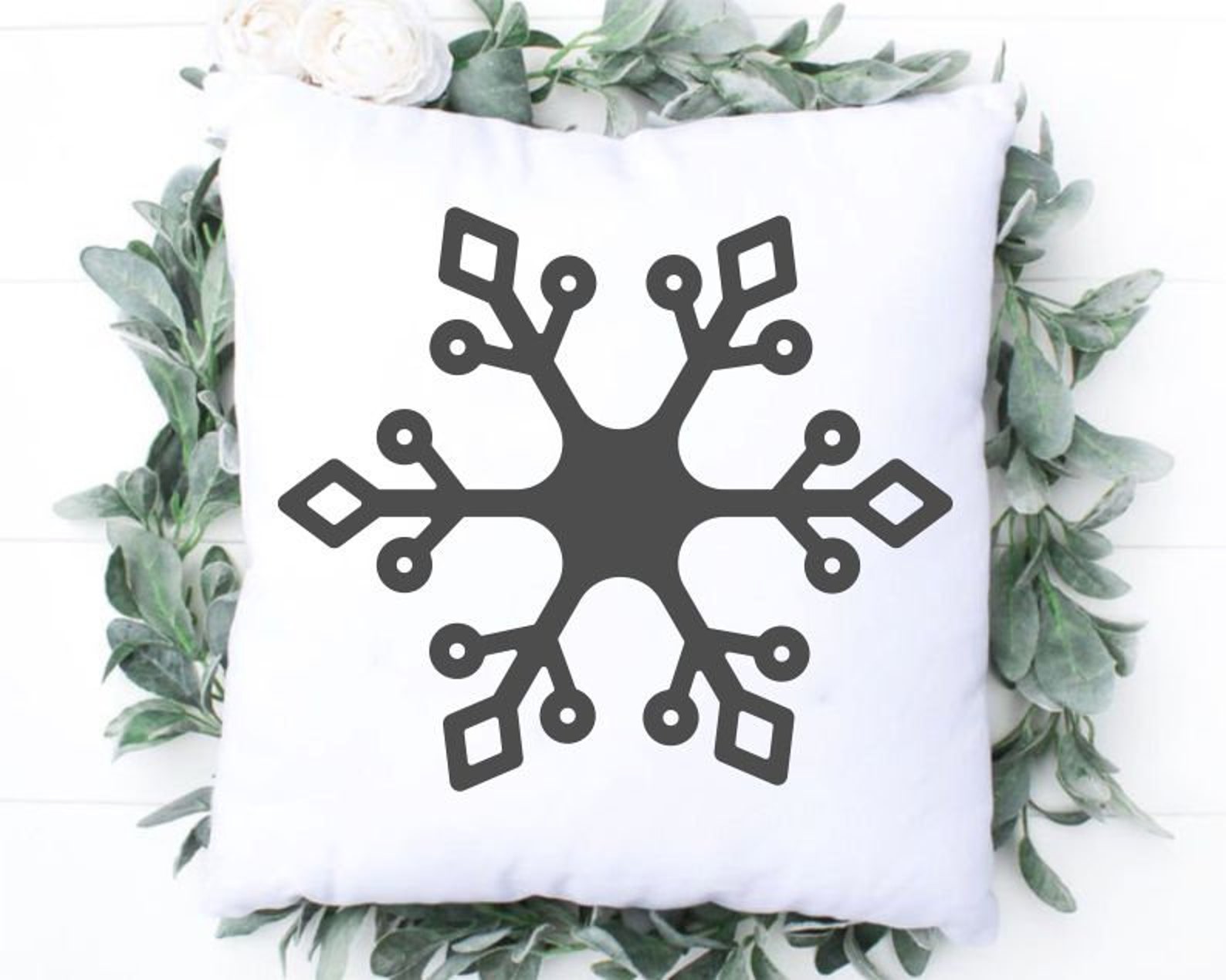 Snowflake Svg Christmas Svg Santa Svg Snow svg Winter svg | Etsy Snowflake Svg Christmas Svg Santa Svg Snow svg Winter svg | Etsy