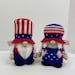 see more listings in the Summer Gnomes section