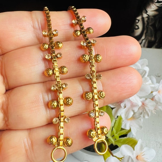 Kaan sale chain designs
