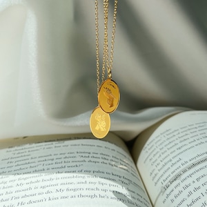 Gifts for deals jewelry lovers
