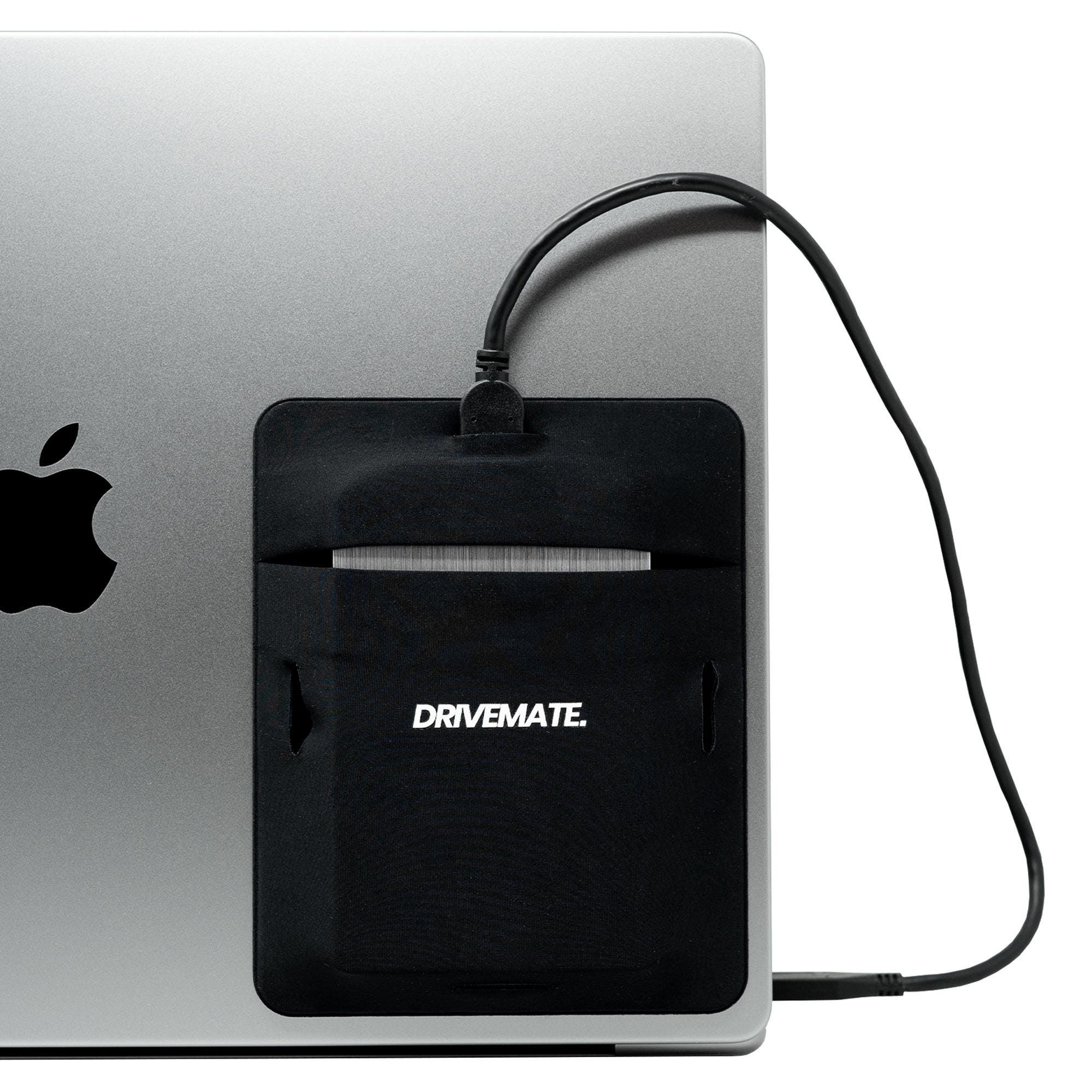 [chiaマイニングセット]2.5hdd10個、ハブ、sataアダプター10個 chiaマイニングセット]2.5hdd10個、ハブ、sataアダプター10個