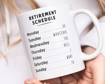 Funny Retirement Gift Mug Boss Gift for Manager Gift Employee Mug Boss Gift CEO Mug Manager Mug Boss Birthday Supervisor Teacher Gift