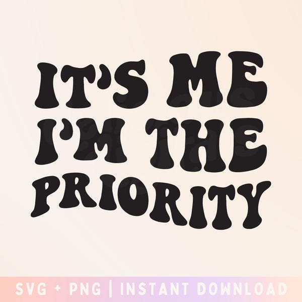 Mental Health SVG Cut File, Mental Health Matters SVG, Self care SVG - Commercial Use, Digital File