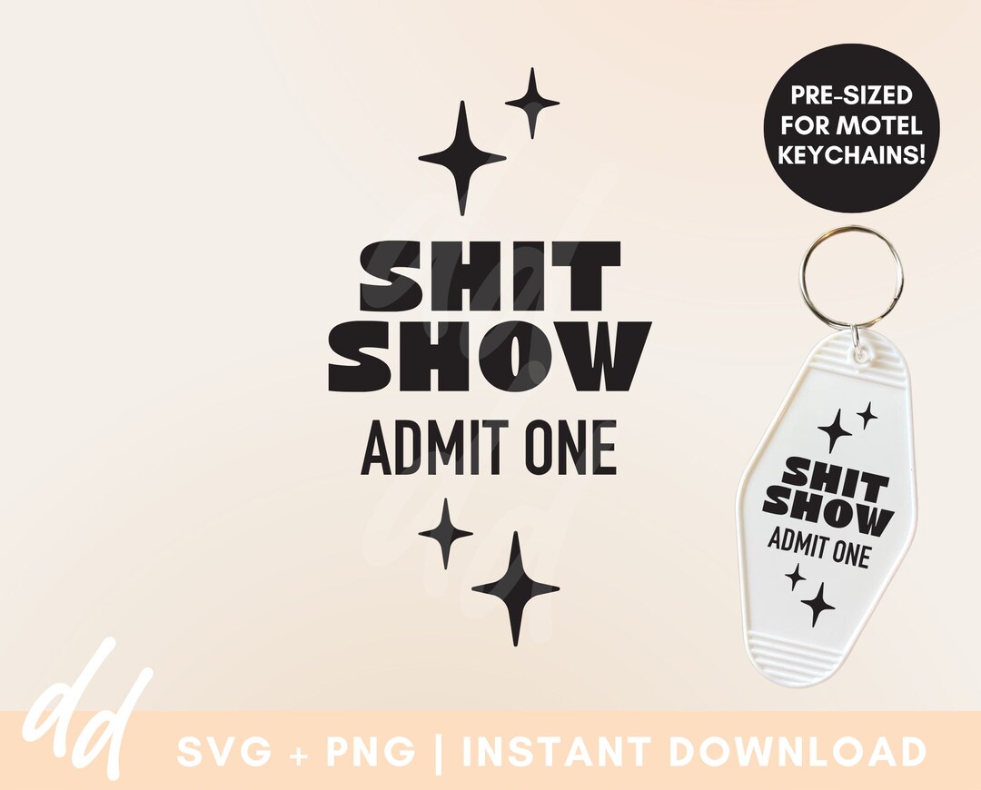 Toppa Ricamata/applicata Con Ferro Da Stiro Prospect 4,1" X 2