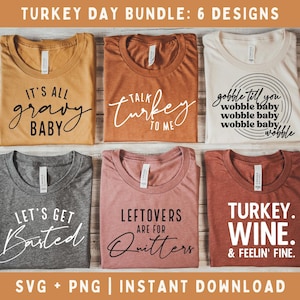 Friendsgiving 2021 SVG Cut File, Funny Thanksgiving SVG, Thanksgiving SVG bundle, Thanksgiving printable - Commercial Use, Digital File