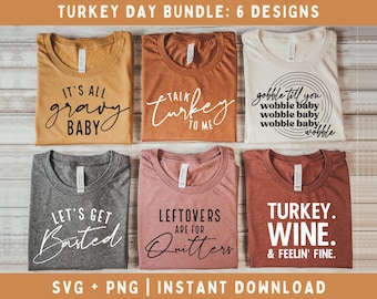Friendsgiving 2021 SVG Cut File, Funny Thanksgiving SVG, Thanksgiving SVG bundle, Thanksgiving printable - Commercial Use, Digital File
